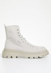 Superga 3051 Alpina Apex Hi