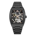 Crosstown Automatic Watch KCWGY0077501