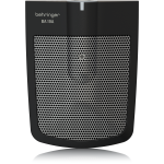 Behringer Ba 19A Condenser Boundary Microphone