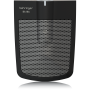 Behringer Ba 19A Condenser Boundary Microphone