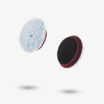 3 Inch Cutting – Microfiber Pad For