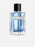 Yves Saint Laurent Y Eau De Toilette