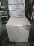 KIC 210L Chest Freezer In An Excellent Condition For R1850