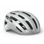 Miles Hel Gloss White - M l