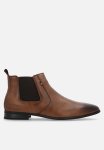 Pierre Cardin Vito - Tan