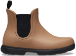Dylan Chelsea Boot - Sepia W11