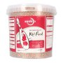 Zenkoi All Seasons Koi & Fish Pellets 5KG Bucket Mix Pellets