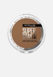 Maybelline Superstay Hybrid Powder Foundation 24H - 76