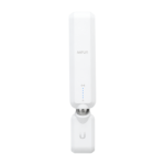 Ubiquiti Amplifi HD Mesh Point