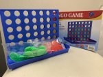 Bingo Game
