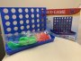 Bingo Game