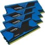 Kingston Hyperx Predator KHX18C9T2K4 16GB DDR3 Desktop Memory Kit 1866MHZ 4X4GB