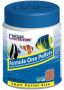 Formula One Small Food Pellet - 200G