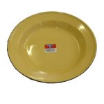 Kangol Kango Soup Plate 26CM Set Of 6