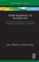 From Mummies To Microchips - A Case-study In Effective Online Teaching Developed At The University Of Manchester   Hardcover