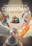 The Battle For Christmas Hardcover