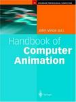 Handbook of Computer Animation