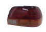 Right Side - Tail Lamp/light - Toyota Corolla E100 - 1996-1999