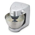 Kenwood Prospero Plus Naked Pack KHC29.A0SI