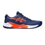 ASICS Gel-challenger 14 Men's Tennis Shoes
