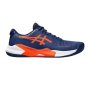 ASICS Gel-challenger 14 Men's Tennis Shoes