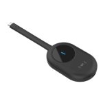 Hikvision Wireless Dongle DS-D5SC3B-B - CM94