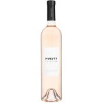 Prestige Rose