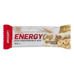 Biogen Energy Oats Bar 40G - Banana Crisp