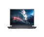 Insp 7430/CORE I5-13500H/16GB/512GB SSD/14.0" Qhd+/geforce Rtx 3050/FGRPR/CAM & Mic/wlan + Bt/backlit KB/4 CELL/W11HOME/ 1Y Basic Onsite