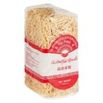 Spice Experience Egg Noodle 500G