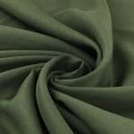 150CM Mini-mat Fabric Per Meter 16