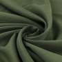 150CM Mini-mat Fabric Per Meter 16