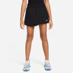 Nike Girls Dri Fit Breezy Skort