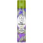 Colab Tropical Dry Shampoo 200ML