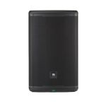 JBL-EON715-EK 15-INCH Powered Pa Speaker With Bluetooth