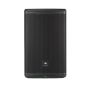 JBL-EON715-EK 15-INCH Powered Pa Speaker With Bluetooth