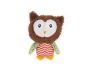 Little Nippers Boggle Owl