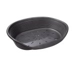 Pet Basket Giant