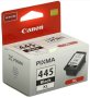 Canon PG-445 XL Black Ink Tank