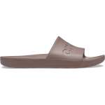 Crocs Slide - Truffle M13