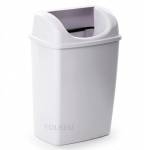 Eco Bin Waste Bin - 25L
