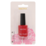 Red Nail Polish 12ML
