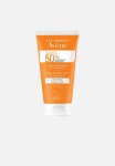 SPF50+ Cream - 50ML