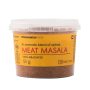 Meat Masala 50 G