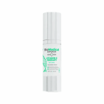 Vit E Serum 30ML