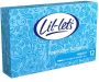 Lil-Lets Applicator 12'S Regular Tampons