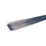 Matweld Stainless Steel Rods 316L 5 Kg