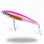 Malosi Staple Chieftain 150F - Plasma - Basil Manning