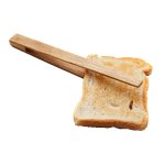 Toast Tongs