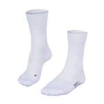 Falke Endurance Crew Socks
